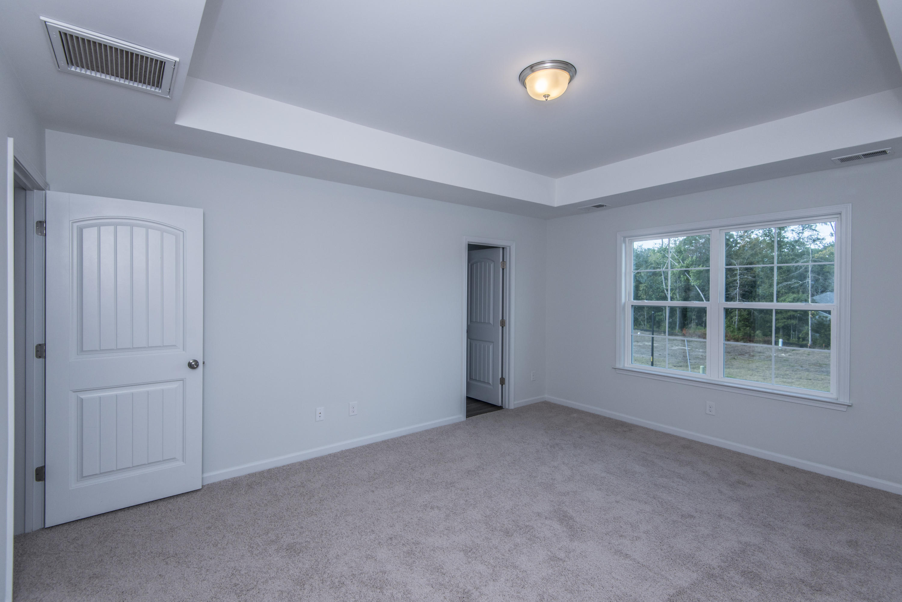 1688 Emmets Road Johns Island, SC 29455 - Photo 15 of 25 FMWeb14