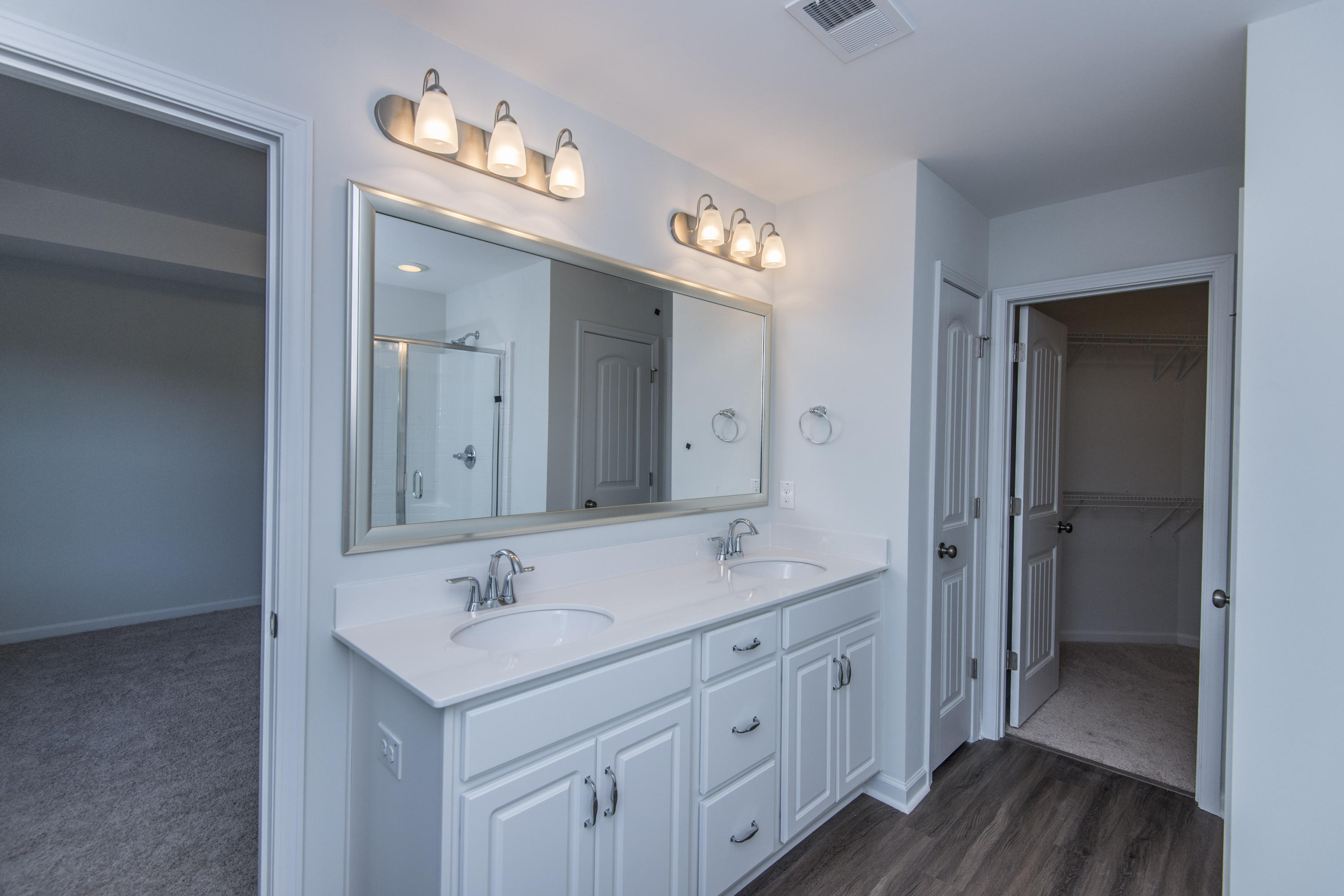 1688 Emmets Road Johns Island, SC 29455 - Photo 16 of 25 FMWeb16