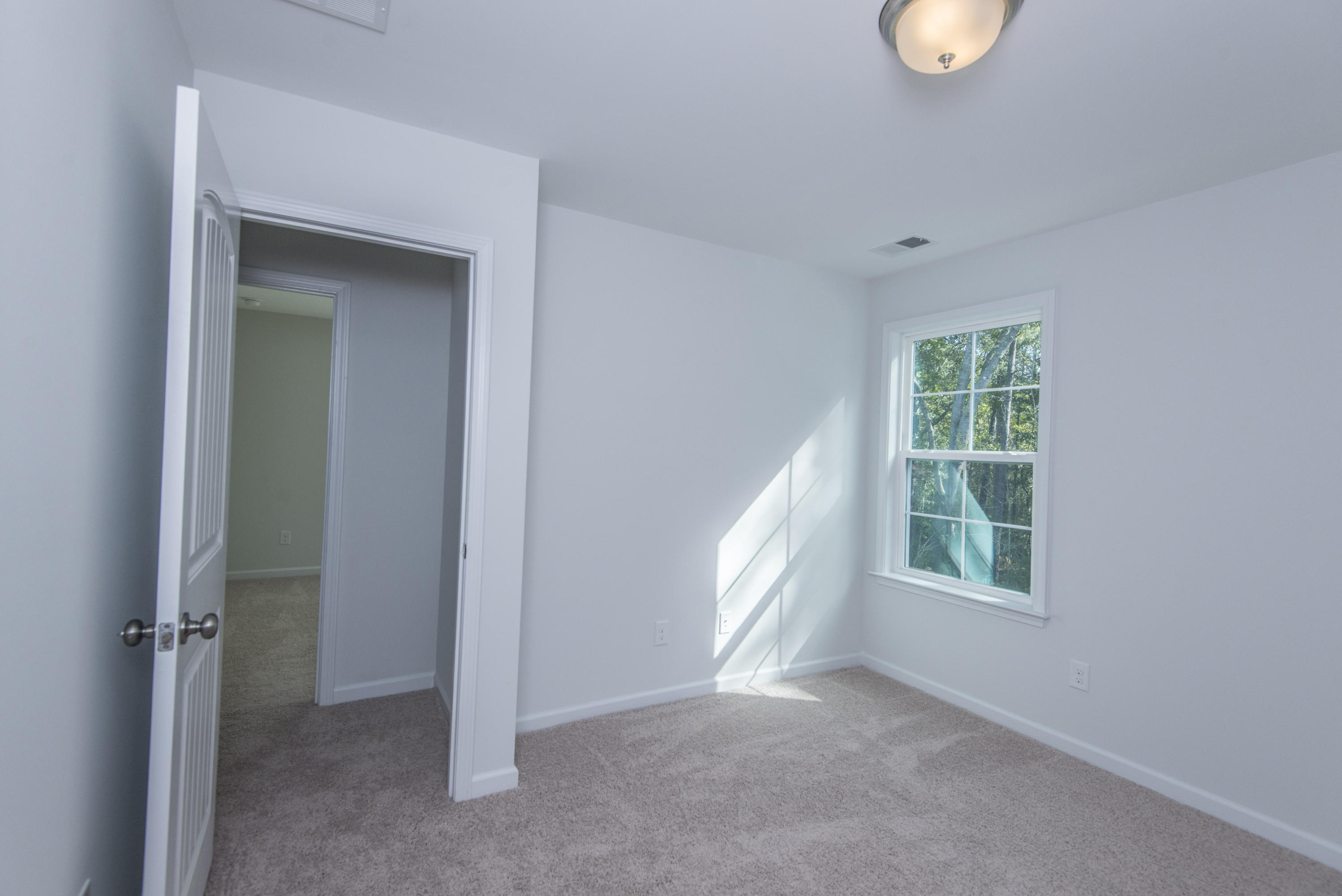 1688 Emmets Road Johns Island, SC 29455 - Photo 20 of 25 FMWeb21