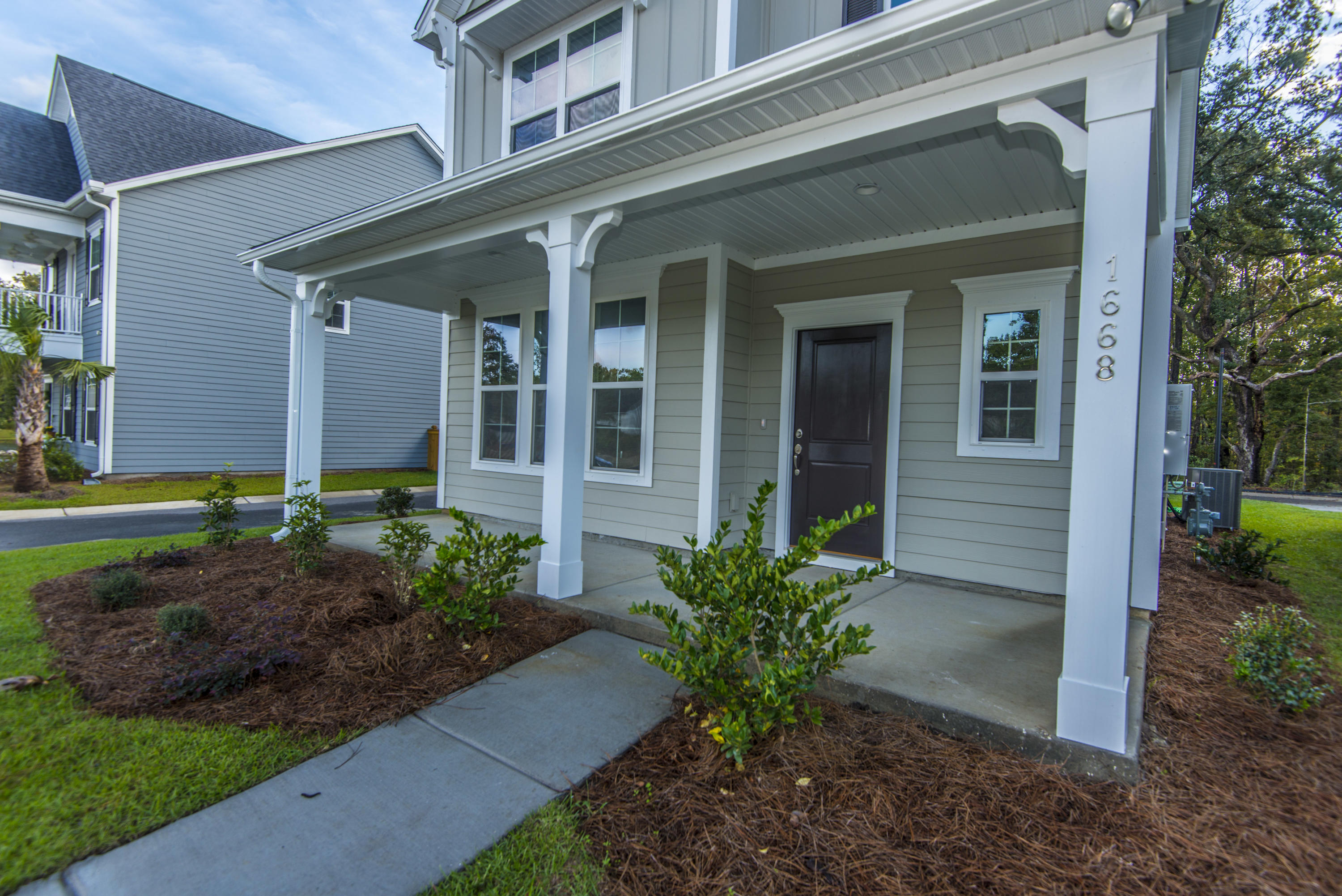1688 Emmets Road Johns Island, SC 29455 - Photo 3 of 25 FMWeb02