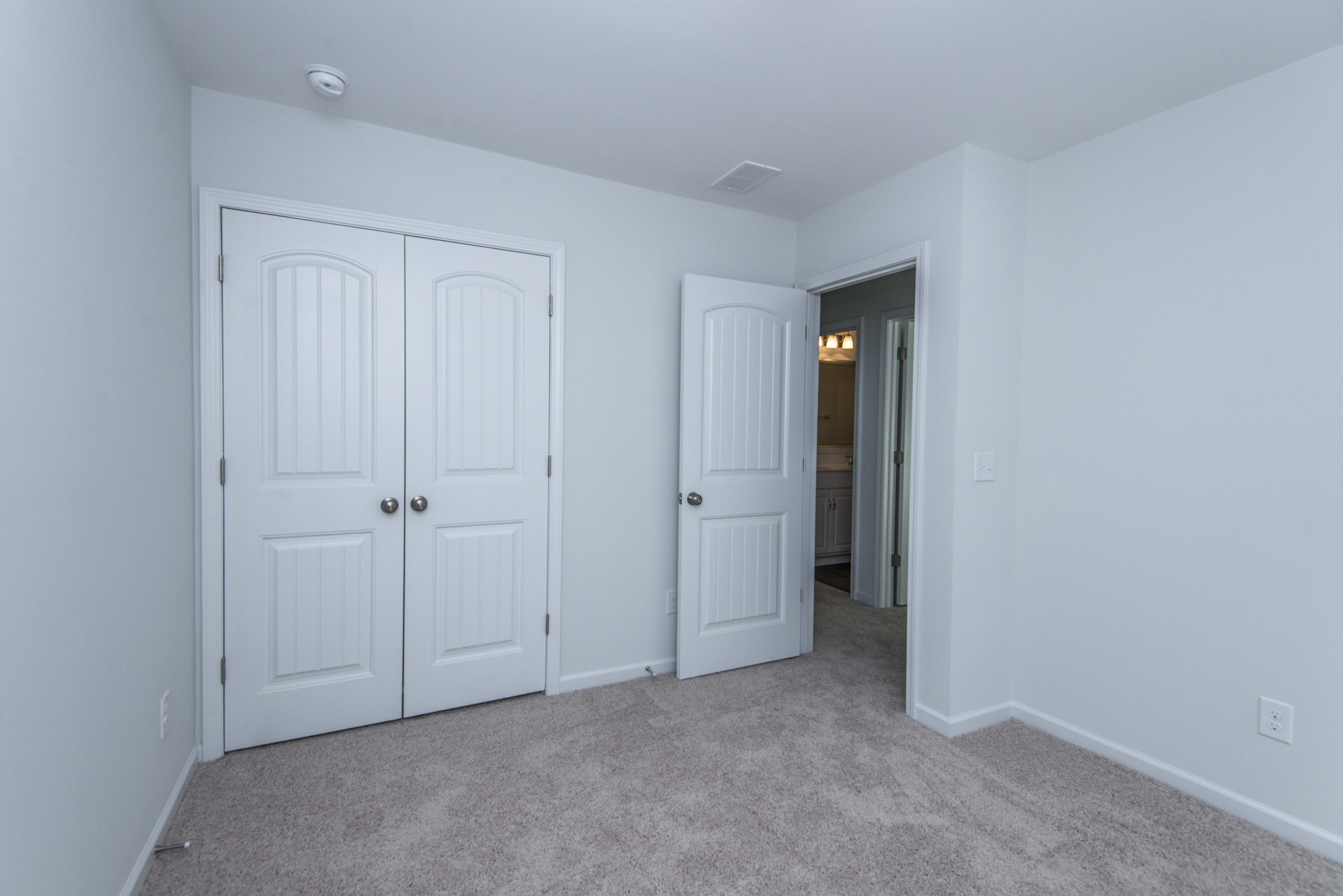 1688 Emmets Road Johns Island, SC 29455 - Photo 21 of 25 FMWeb22