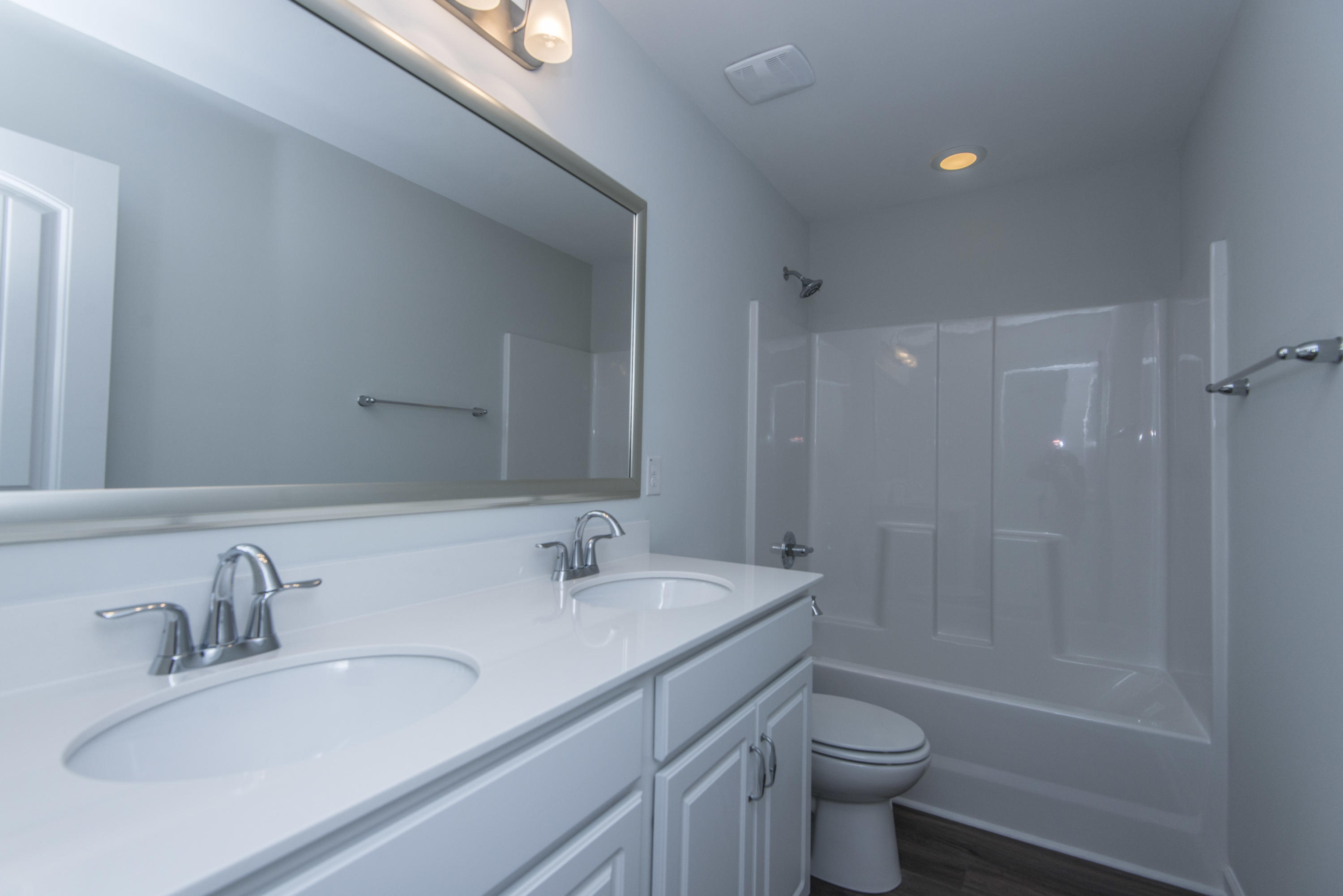 1688 Emmets Road Johns Island, SC 29455 - Photo 22 of 25 FMWeb23