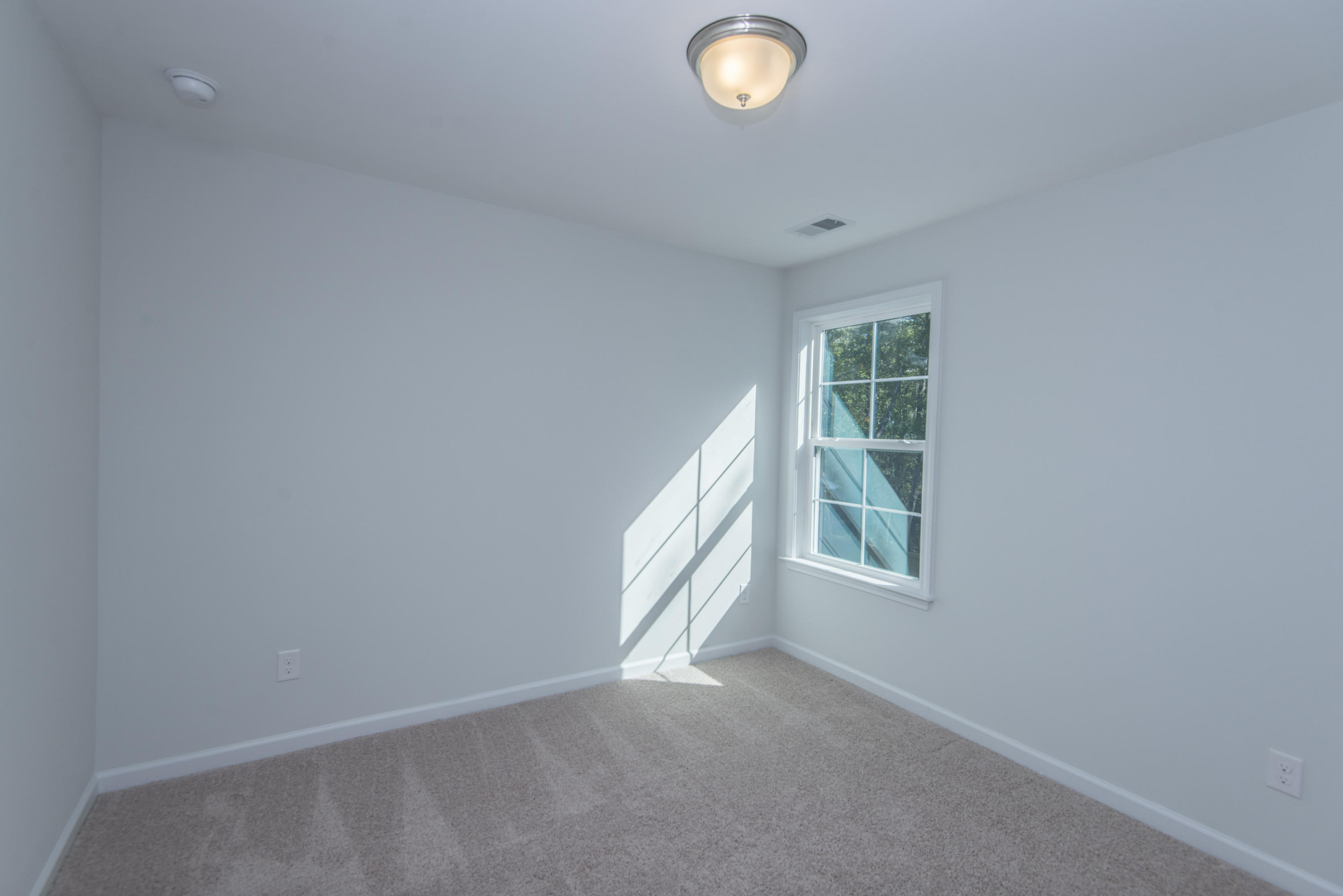 1688 Emmets Road Johns Island, SC 29455 - Photo 23 of 25 FMWeb24