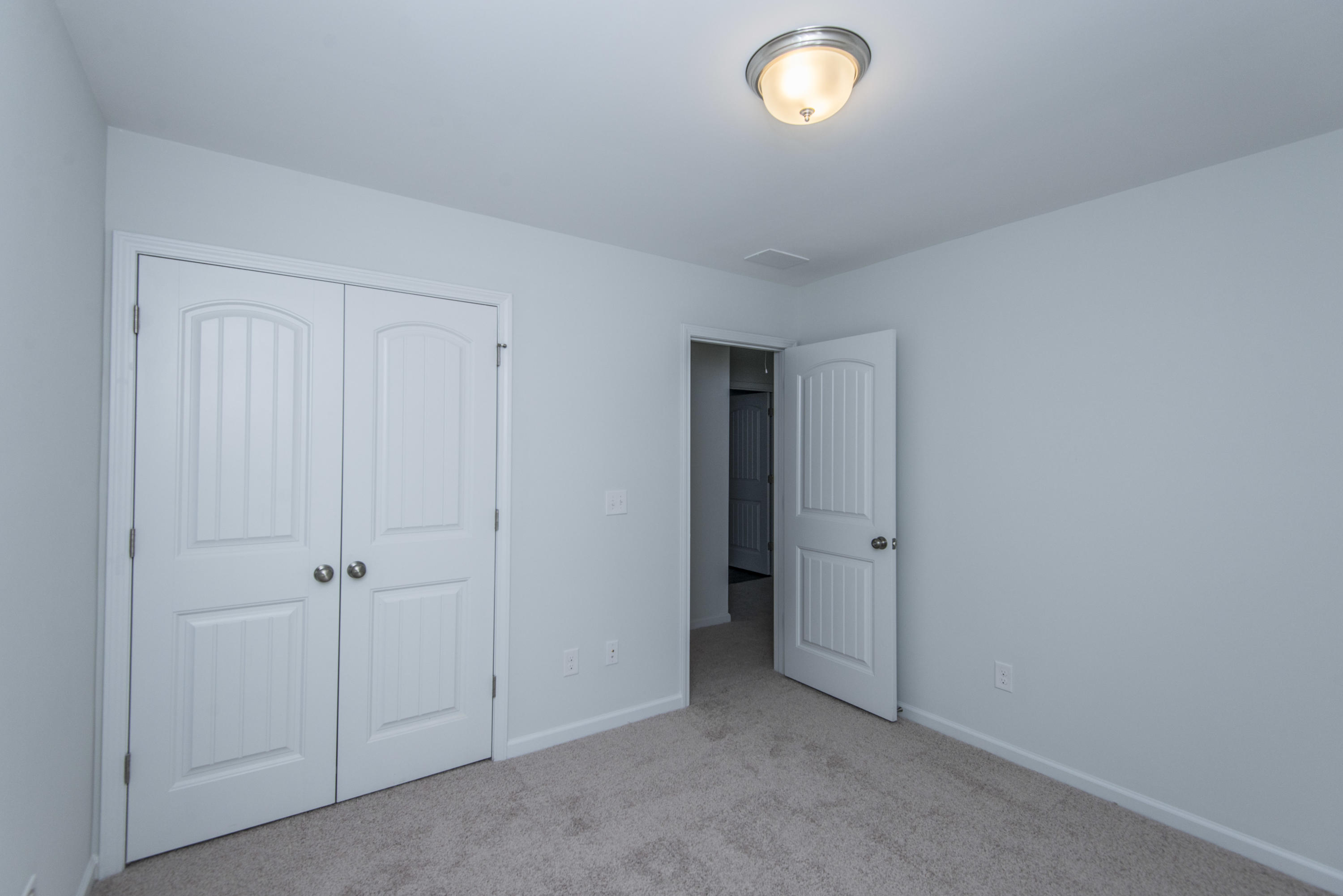 1688 Emmets Road Johns Island, SC 29455 - Photo 24 of 25 FMWeb25