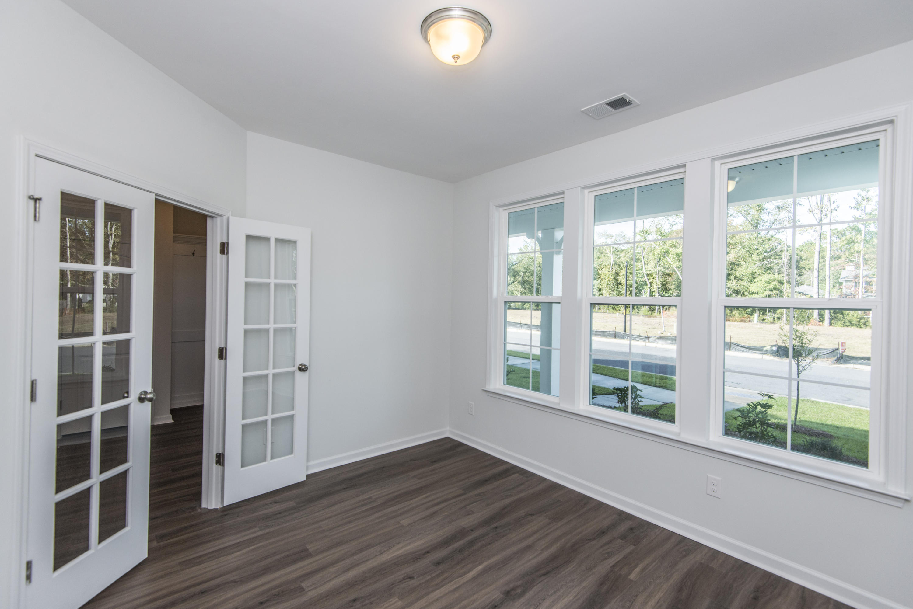 1688 Emmets Road Johns Island, SC 29455 - Photo 5 of 25 FMWeb04