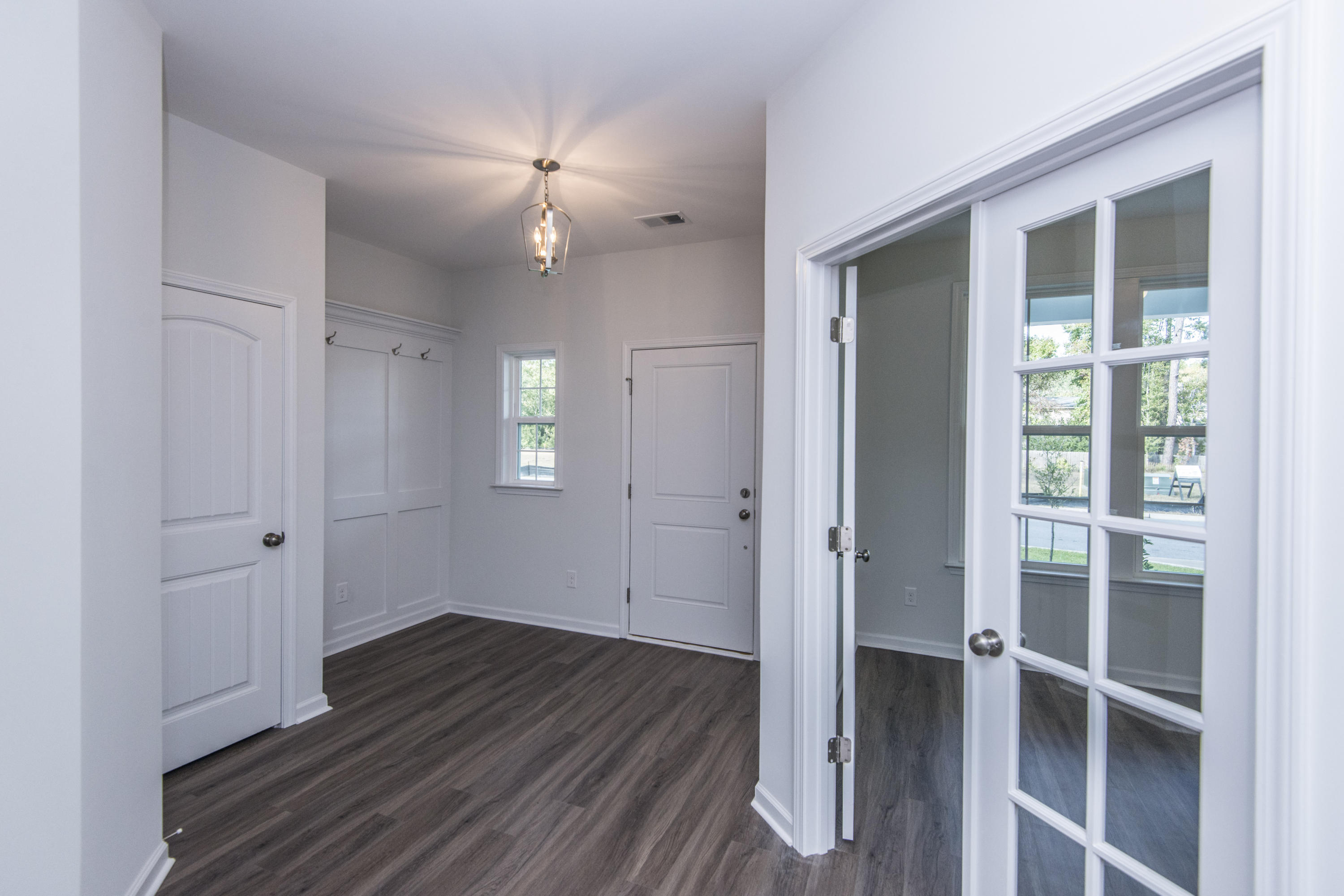 1688 Emmets Road Johns Island, SC 29455 - Photo 6 of 25 FMWeb05