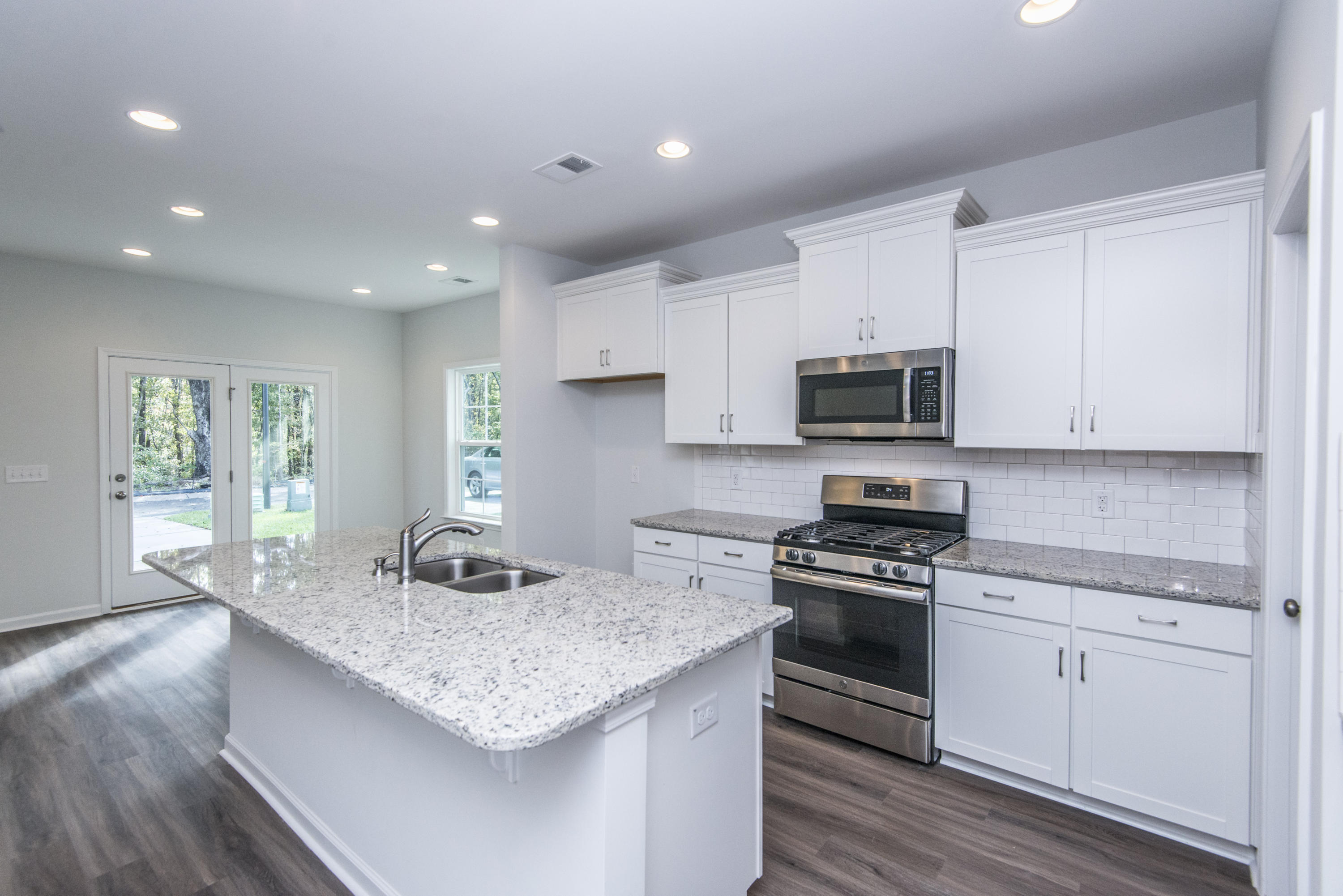 1688 Emmets Road Johns Island, SC 29455 - Photo 7 of 25 FMWeb06