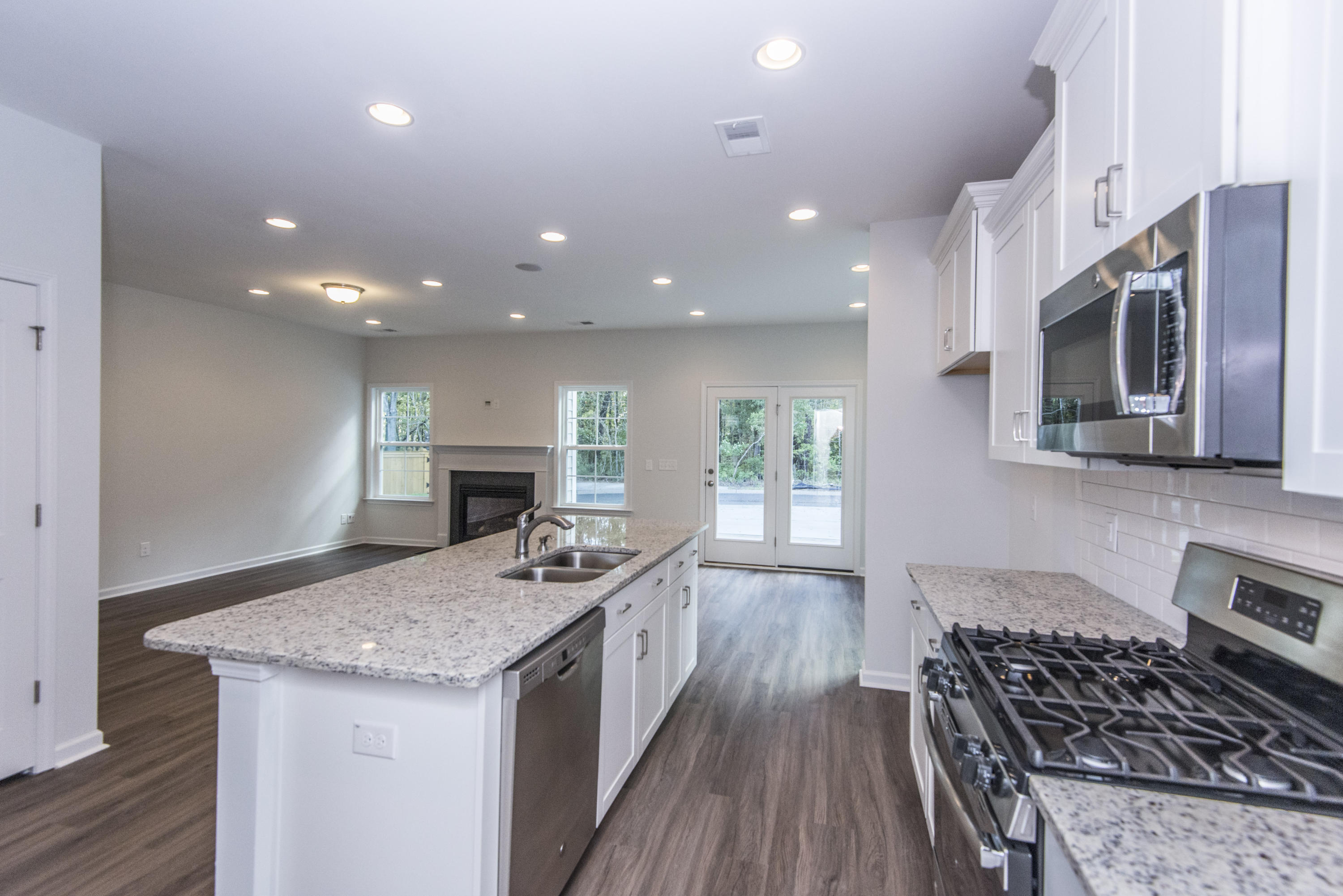 1688 Emmets Road Johns Island, SC 29455 - Photo 8 of 25 FMWeb07