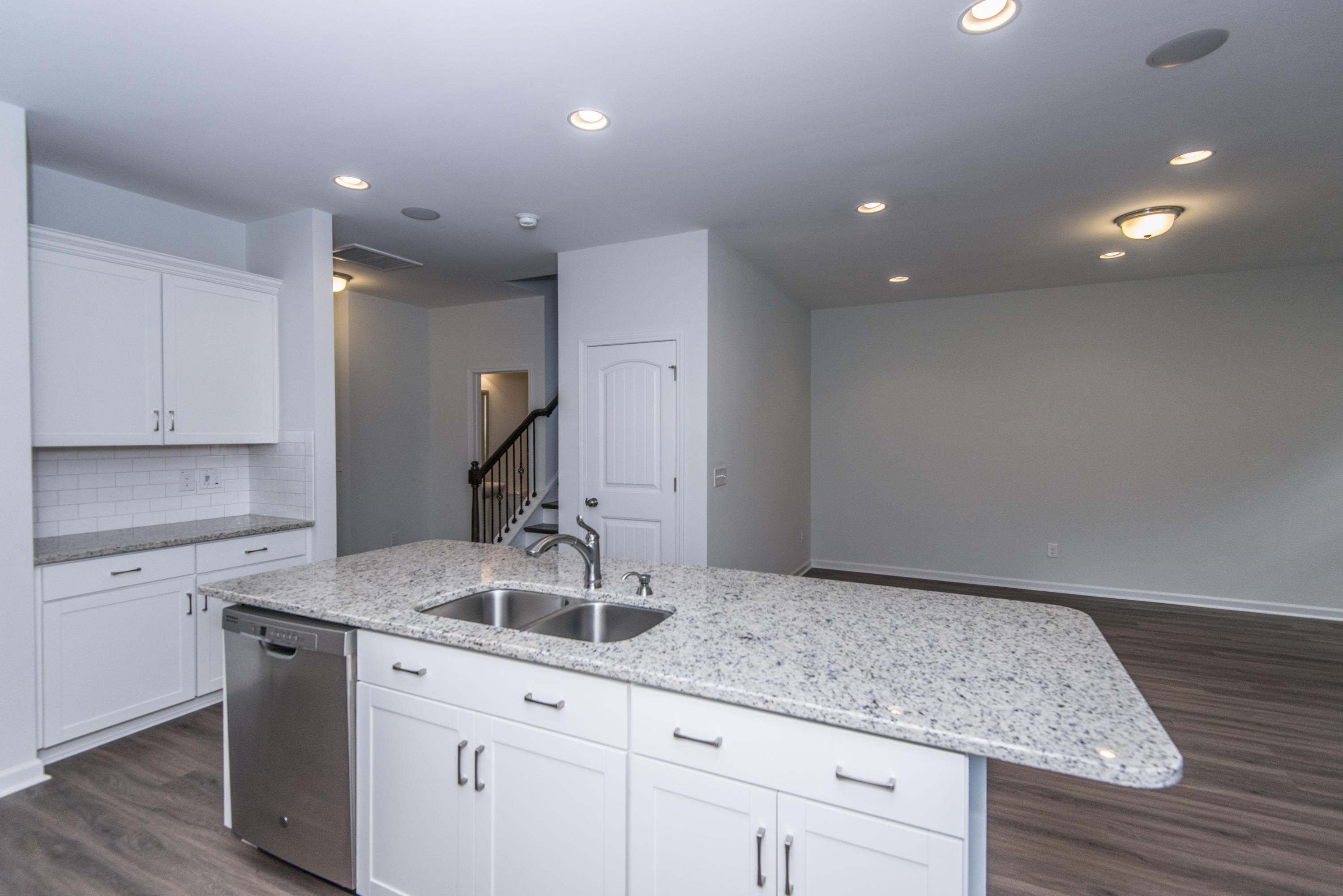 1688 Emmets Road Johns Island, SC 29455 - Photo 10 of 25 FMWeb09