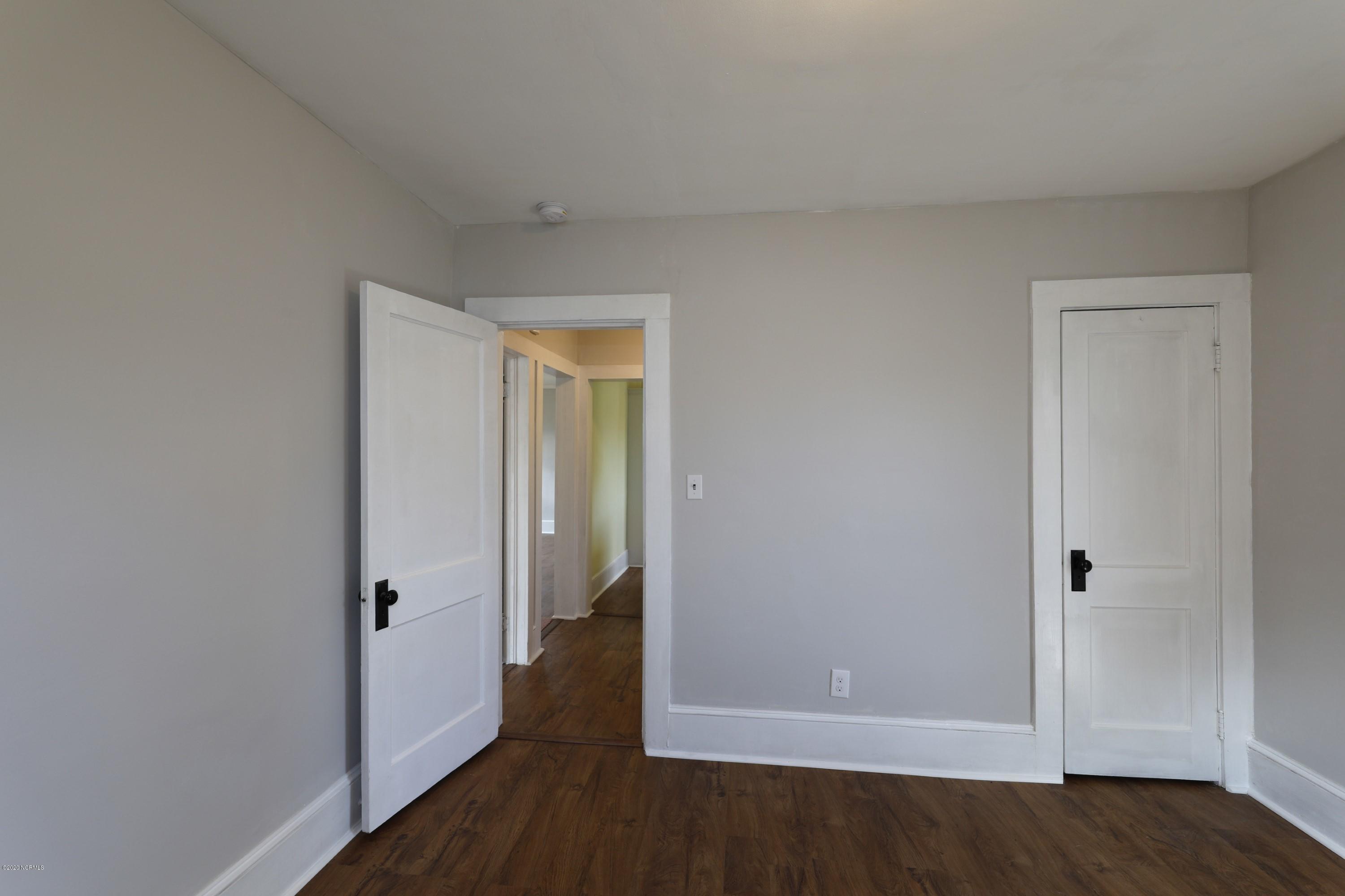 413 South Raleigh Street Wallace, NC 28466 - Photo 13 of 21 _GW_9037etf (Custom)
