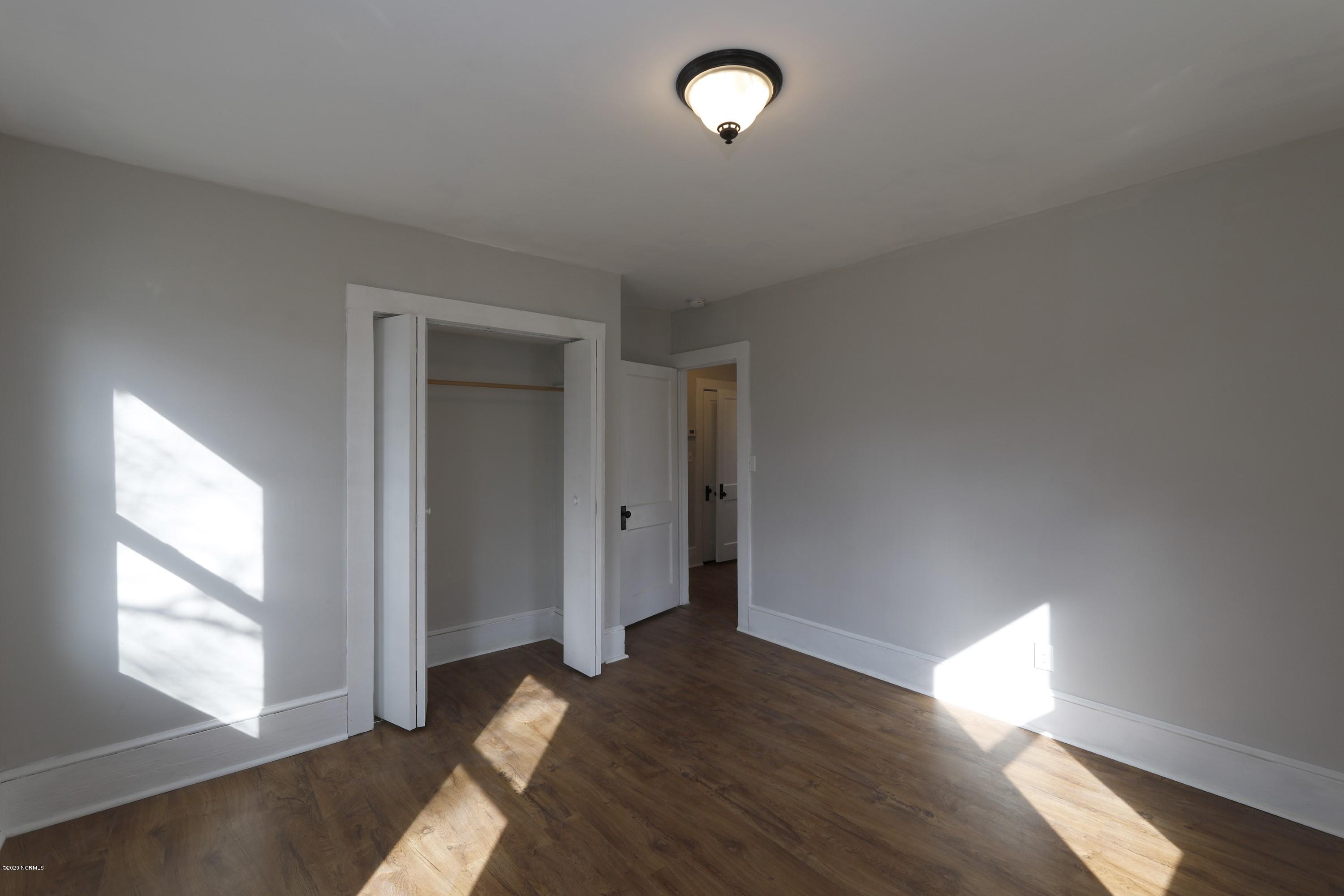 413 South Raleigh Street Wallace, NC 28466 - Photo 16 of 21 _GW_9043etf (Custom)