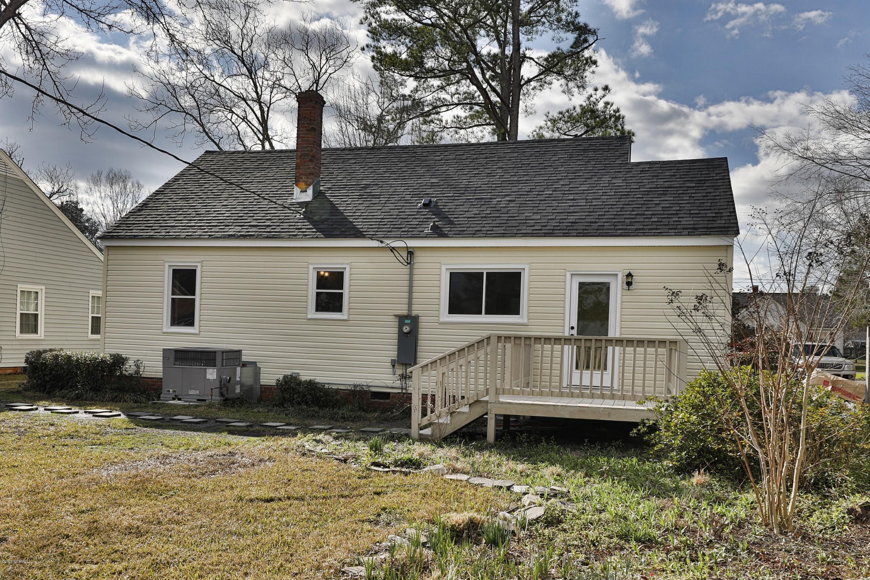 413 South Raleigh Street Wallace, NC 28466 - Photo 21 of 21 _GW_9060etf (Custom)