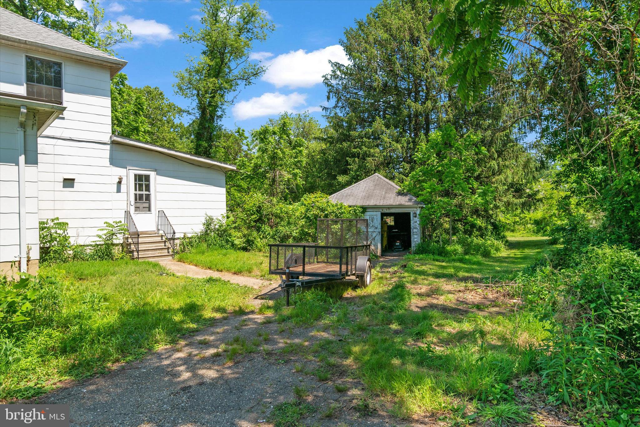 818 Annapolis Road Gambrills, MD 21054 - Photo 26 of 29