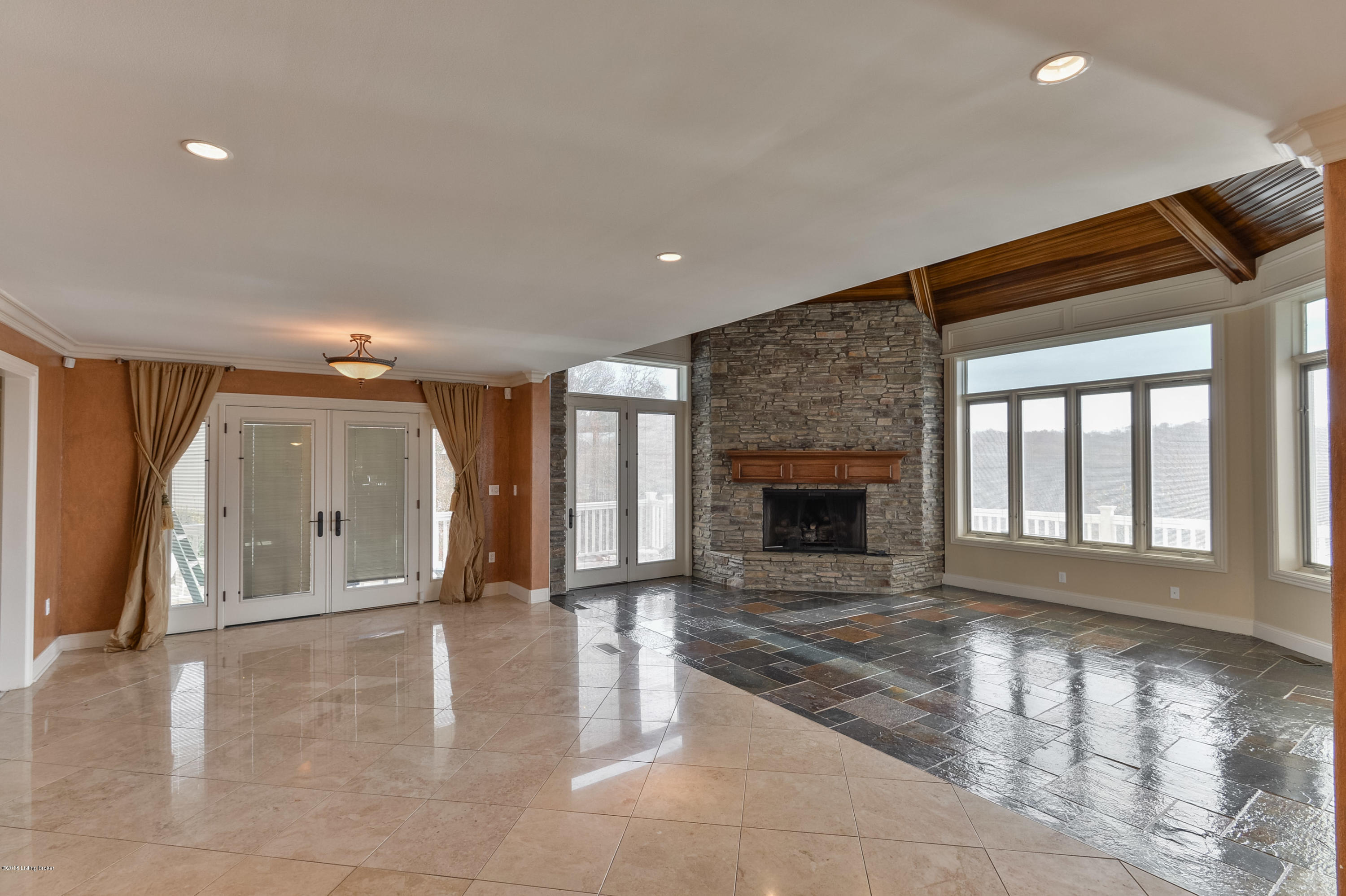 863 Viewpointe Road Jamestown, KY 42629 - Photo 7 of 50 863 Viewpointe