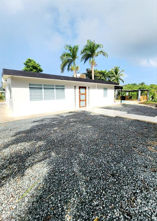 16 H-25 Rio Grande, PR 00745 - Photo 1 of 66 Gallery Image 1