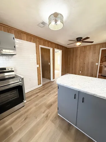 $169,900 | 403 Broxton Lane, Manchester, GA 31816