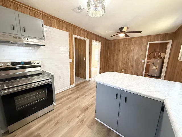 $169,900 | 403 Broxton Lane, Manchester, GA 31816