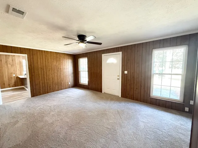 $169,900 | 403 Broxton Lane, Manchester, GA 31816