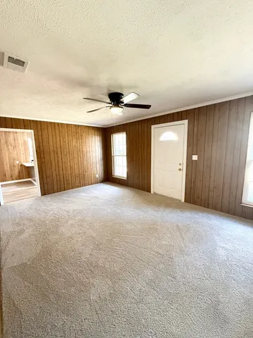 $169,900 | 403 Broxton Lane, Manchester, GA 31816