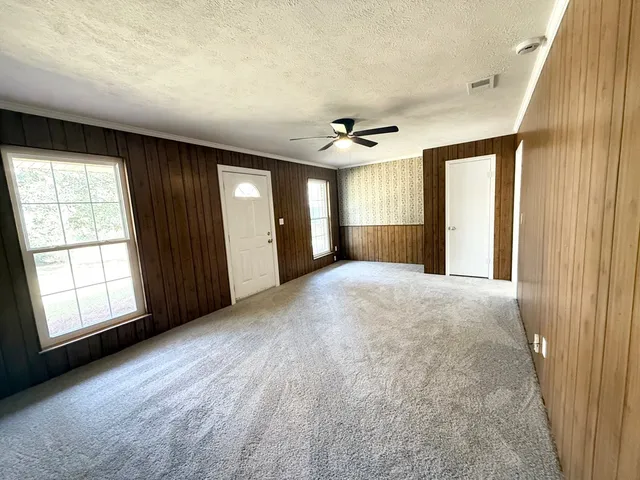 $169,900 | 403 Broxton Lane, Manchester, GA 31816