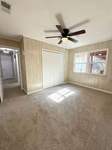 $169,900 | 403 Broxton Lane, Manchester, GA 31816