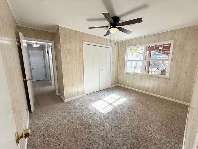 $169,900 | 403 Broxton Lane, Manchester, GA 31816