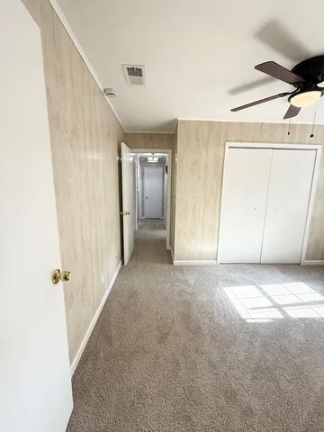 $169,900 | 403 Broxton Lane, Manchester, GA 31816