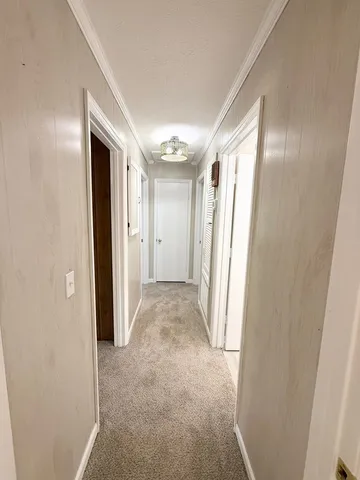 $169,900 | 403 Broxton Lane, Manchester, GA 31816