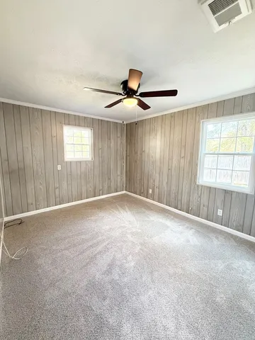 $169,900 | 403 Broxton Lane, Manchester, GA 31816