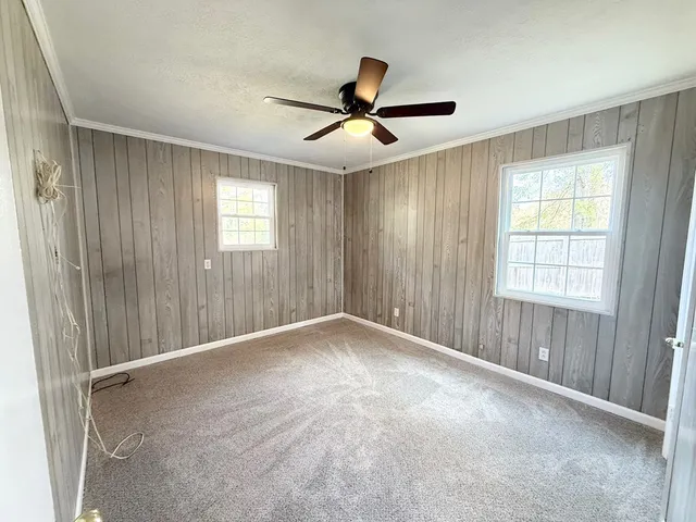 $169,900 | 403 Broxton Lane, Manchester, GA 31816