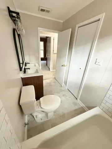 $169,900 | 403 Broxton Lane, Manchester, GA 31816