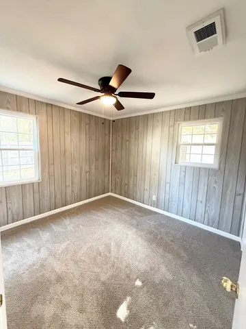 $169,900 | 403 Broxton Lane, Manchester, GA 31816