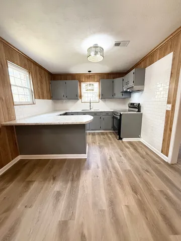 $169,900 | 403 Broxton Lane, Manchester, GA 31816