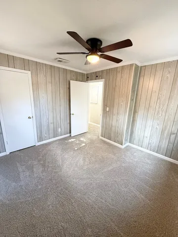 $169,900 | 403 Broxton Lane, Manchester, GA 31816