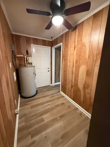 $169,900 | 403 Broxton Lane, Manchester, GA 31816