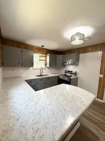 $169,900 | 403 Broxton Lane, Manchester, GA 31816