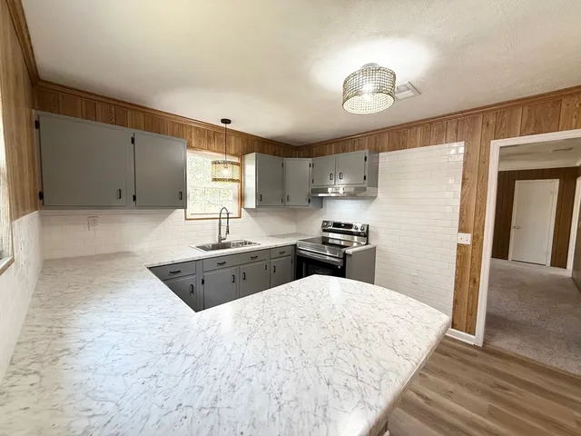 $169,900 | 403 Broxton Lane, Manchester, GA 31816