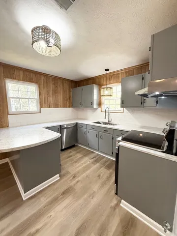 $169,900 | 403 Broxton Lane, Manchester, GA 31816