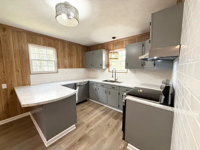 $169,900 | 403 Broxton Lane, Manchester, GA 31816