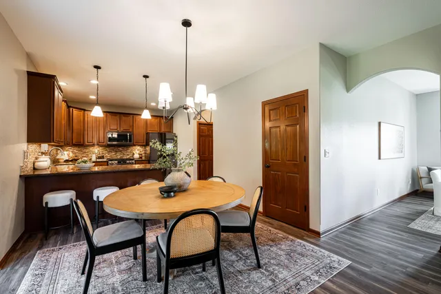 $725,000 | N71W24818 Wildwood Way, Lisbon, WI 53089