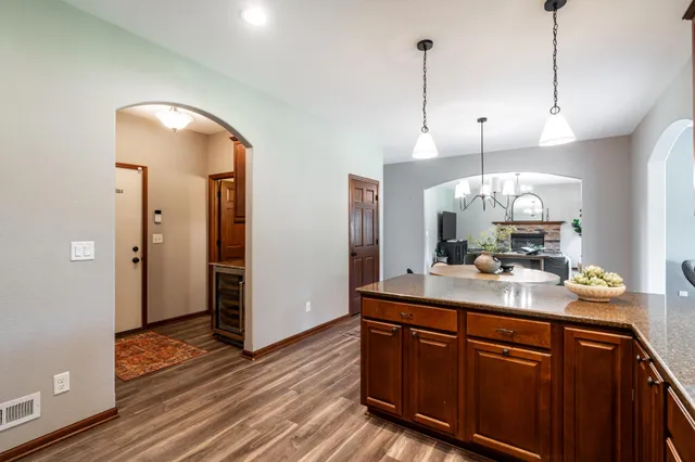 $725,000 | N71W24818 Wildwood Way, Lisbon, WI 53089