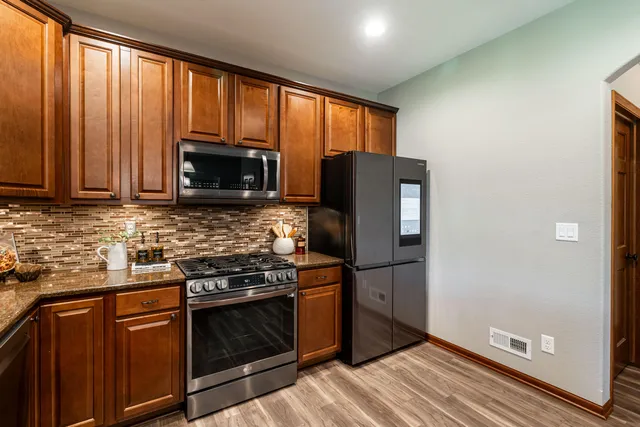 $725,000 | N71W24818 Wildwood Way, Lisbon, WI 53089