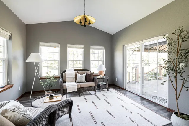 $725,000 | N71W24818 Wildwood Way, Lisbon, WI 53089