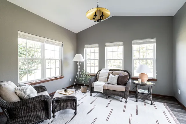 $725,000 | N71W24818 Wildwood Way, Lisbon, WI 53089