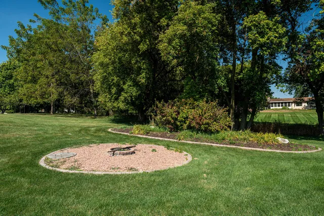 $725,000 | N71W24818 Wildwood Way, Lisbon, WI 53089