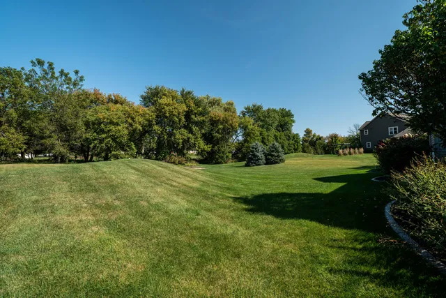 $725,000 | N71W24818 Wildwood Way, Lisbon, WI 53089