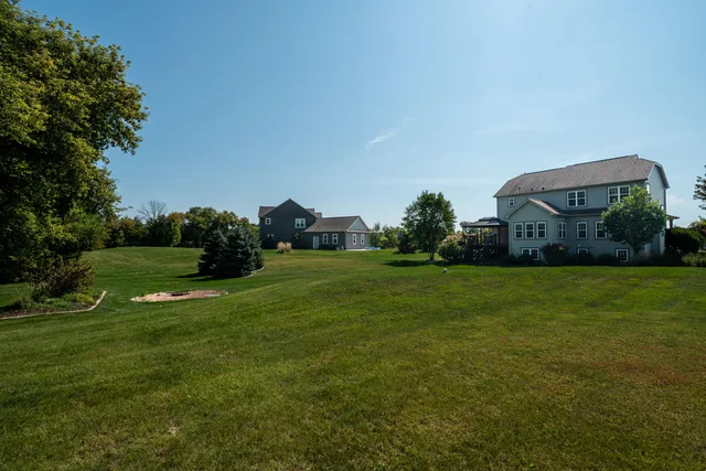 $725,000 | N71W24818 Wildwood Way, Lisbon, WI 53089