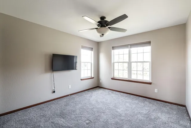 $725,000 | N71W24818 Wildwood Way, Lisbon, WI 53089