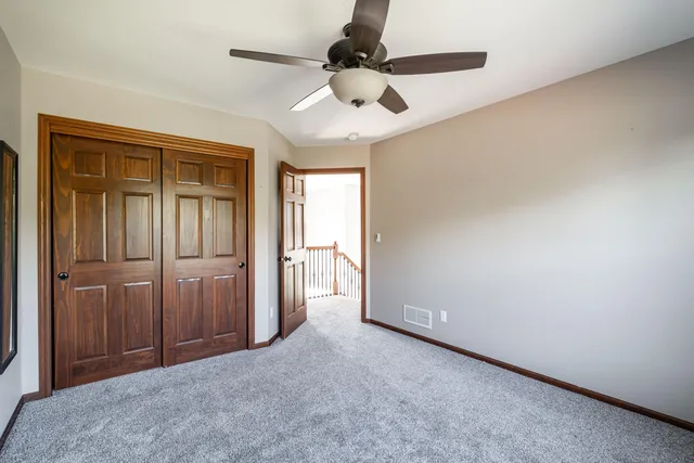 $725,000 | N71W24818 Wildwood Way, Lisbon, WI 53089