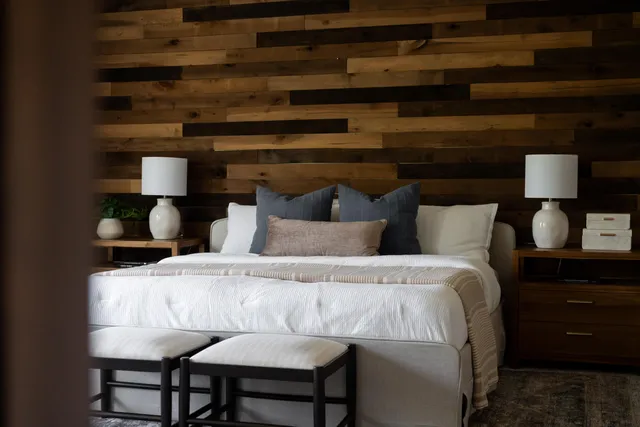 $725,000 | N71W24818 Wildwood Way, Lisbon, WI 53089